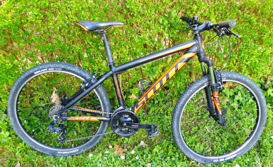 scott aspect 680 2018