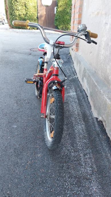 schwinn gremlin vintage