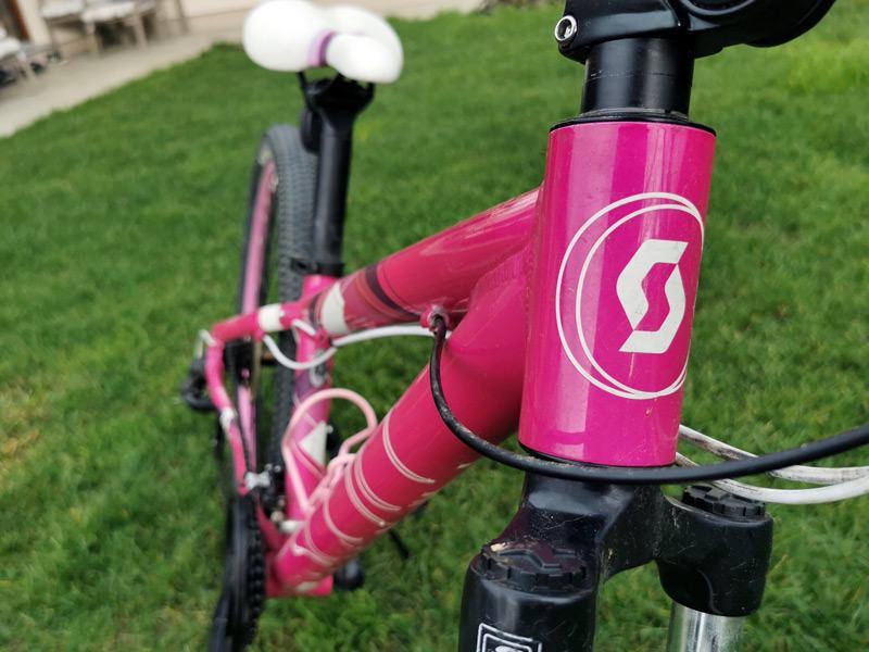 scott contessa xs