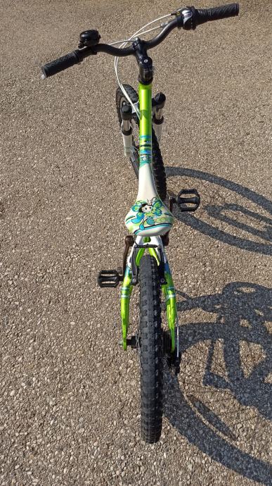 scott junior 20