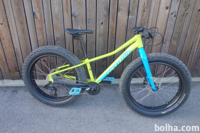 specialized fatboy 24