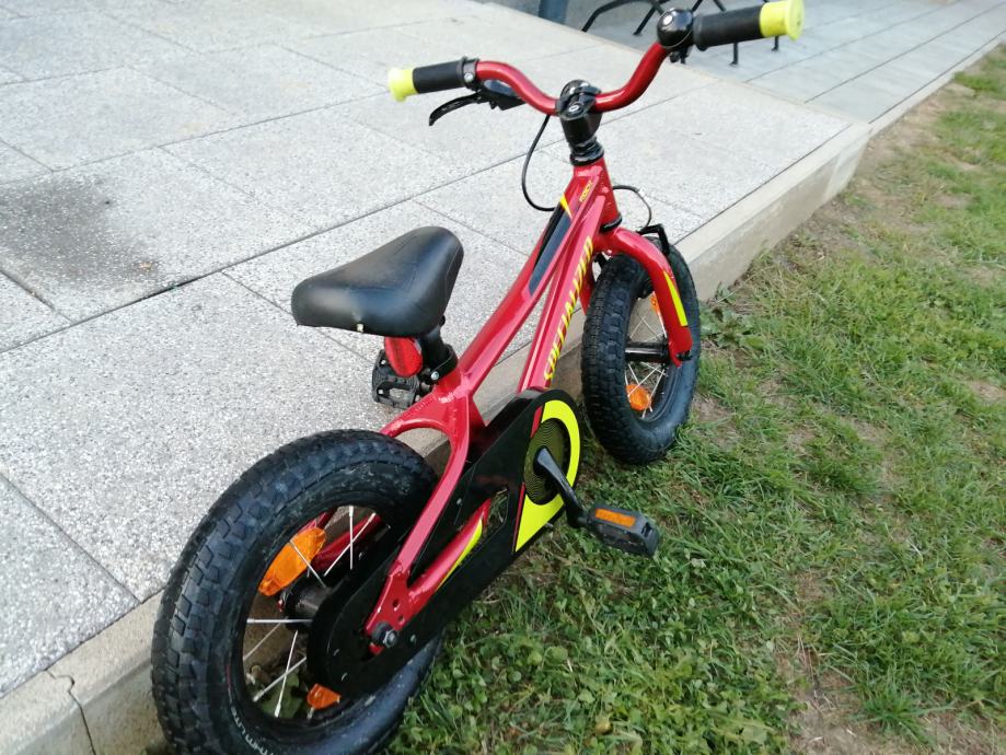 norco electric mountain bikes