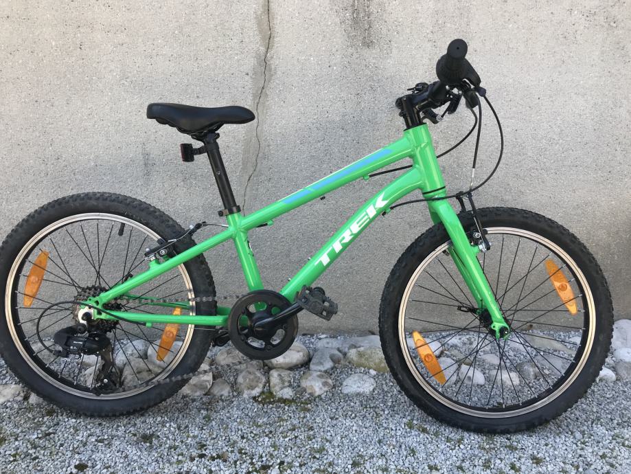 trek superfly 20 2018
