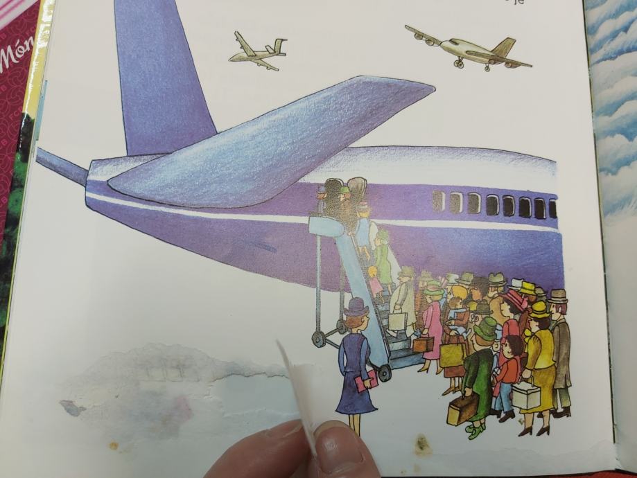 BRANKA JURCA KO NINA SPI