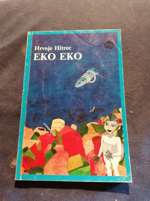 Eko Eko