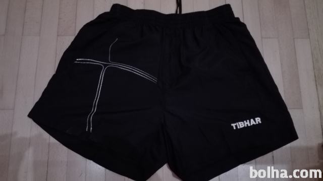 Kratke hlače Tibhar xxs