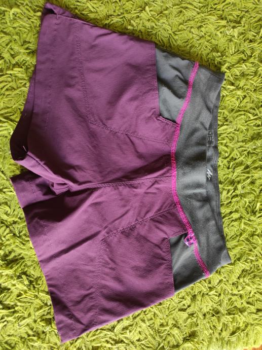 Dekliške kopalne hlače, vel. 143-150 cm