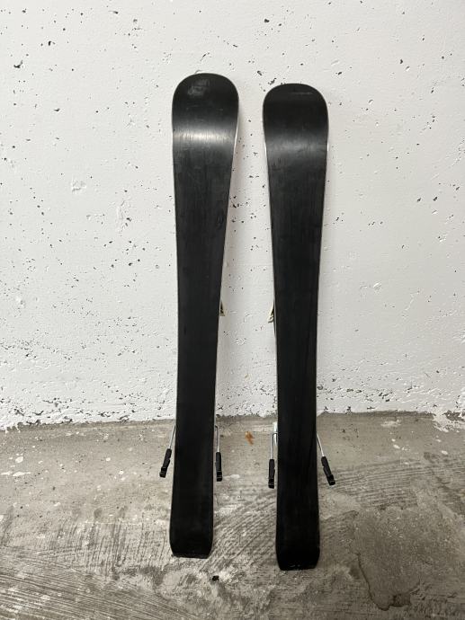 Smuci Atomic 80 cm