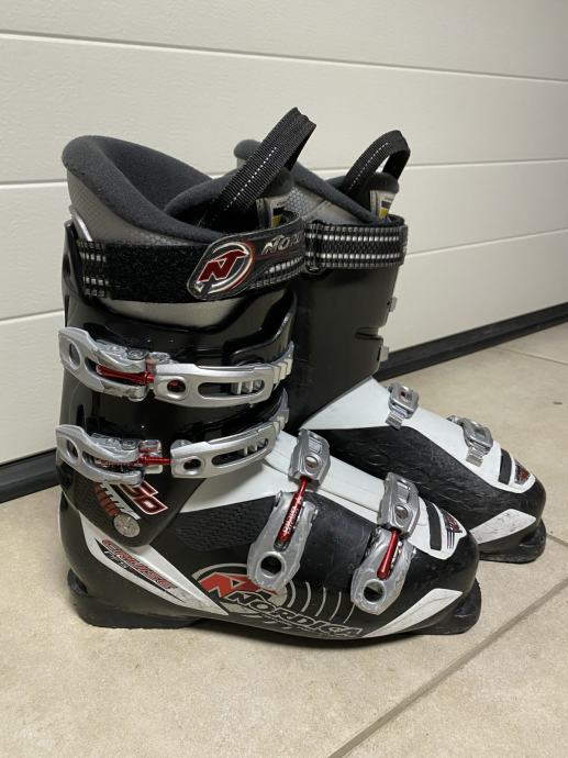 Nordica Cruise Nfs Nordica Cruise Store Nfs