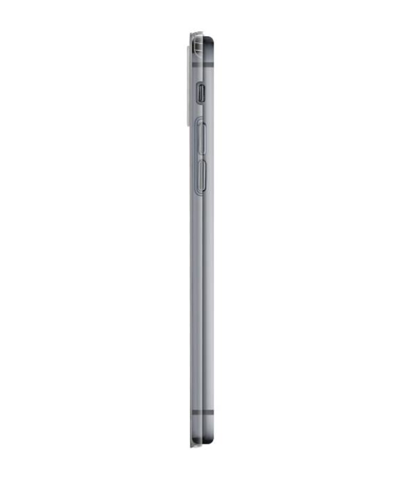 Cellularline Fine - Galaxy A53 5G: caratteristiche e prezzo