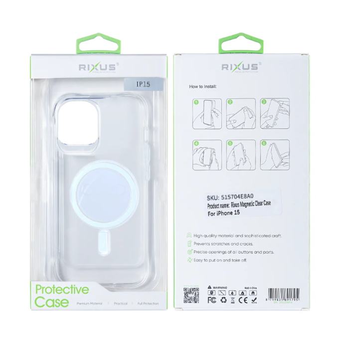 gumiran-za-itni-ovitek-tpu-rixus-magnetic-case-apple-iphone-15-pro