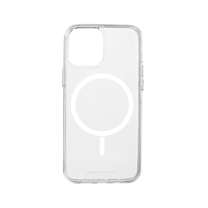 gumiran-za-itni-ovitek-tpu-rixus-magnetic-case-apple-iphone-15-pro