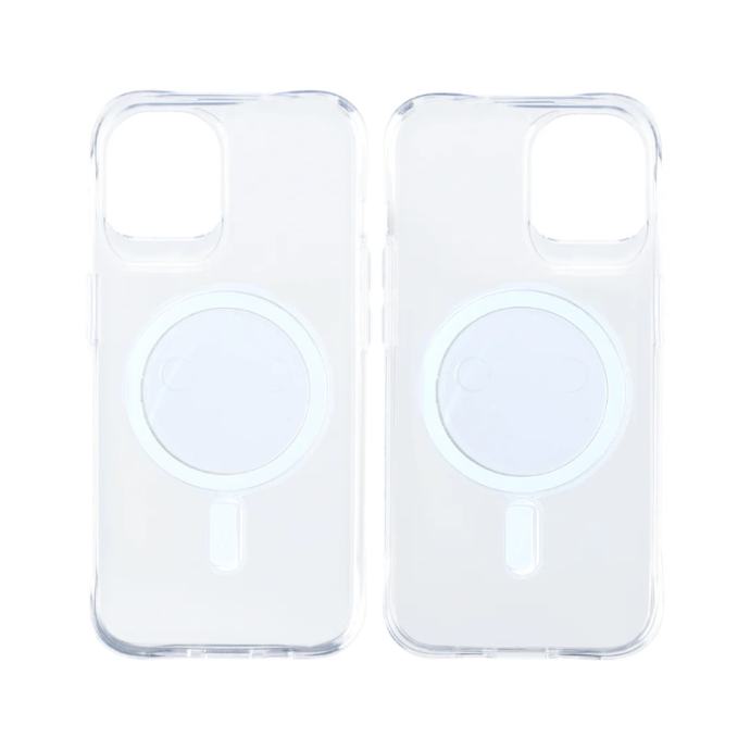 gumiran-za-itni-ovitek-tpu-rixus-magnetic-case-apple-iphone-15-pro