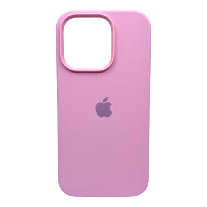 Ovitek LUXURY za Apple iPhone 13 - roza