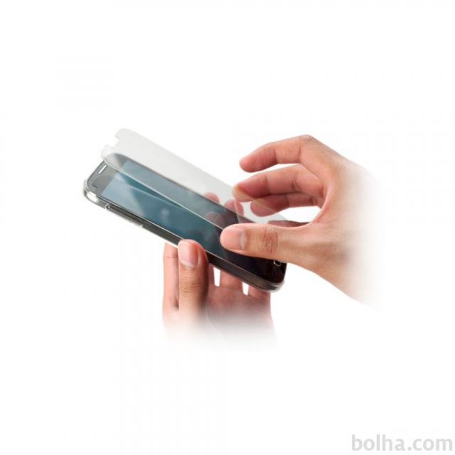 Zaščitno steklo kaljeno za Nokia 6