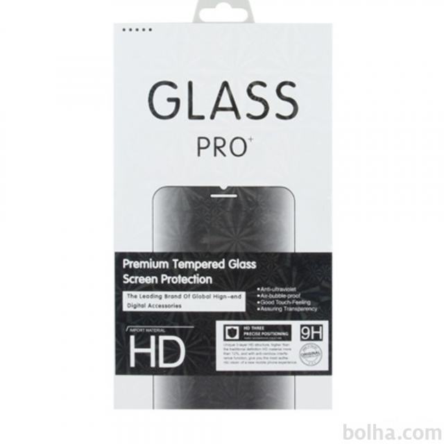 Zaščitno steklo kaljeno za Samsung Galaxy Note 8