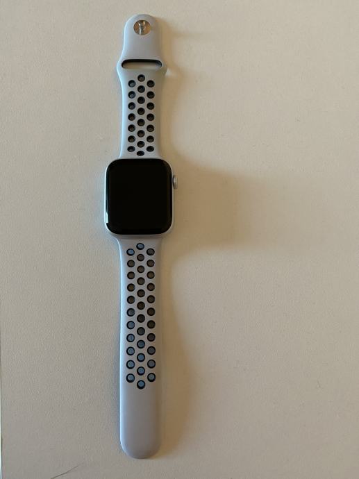 Apple watch Nike 5 44mm