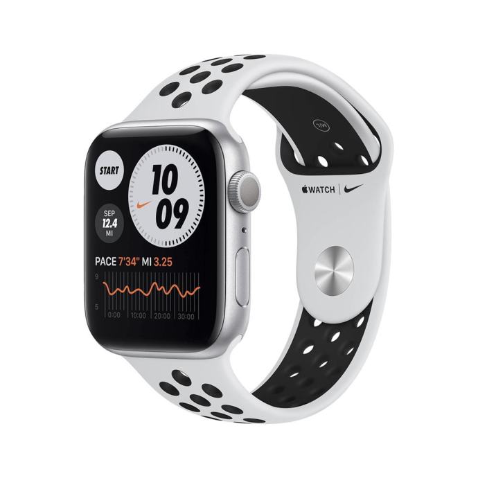 Kupim Apple Watch S6