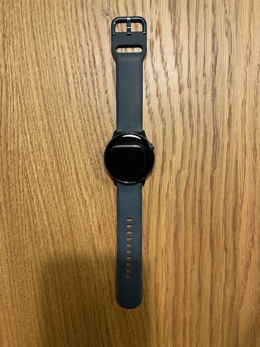 SAMSUNG Galaxy Watch Active