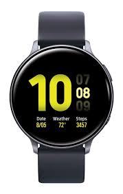 Samsung Galaxy Watch, Samsung Watch Active 2 - KUPIM TAKOJ - GOTOVINA
