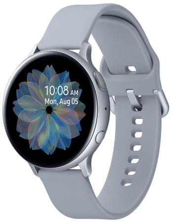 Samsung Watch 5 | Samsung Watch 6