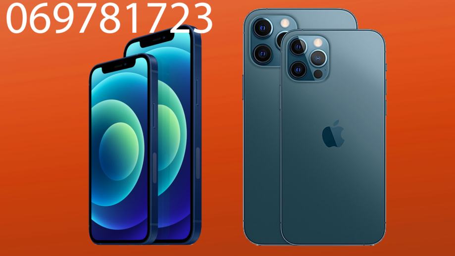 KUPIM Samsung galaxy s21 ultra - Iphone 13 pro max - Samsung Z Fold 3
