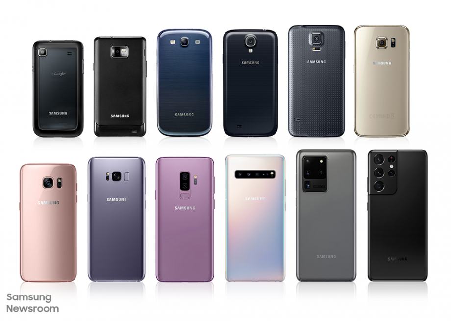 Kupim Samsung S22,10,10+,20,20+,20 Ultra,21,21+,21Ultra 069601160 LJ