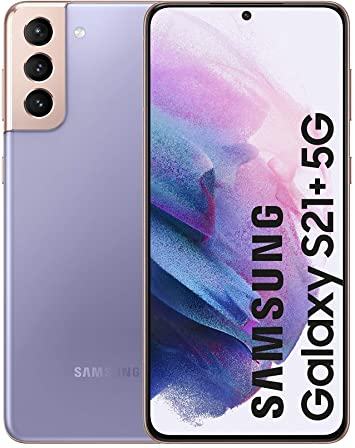 Prodajaš Samsung S23 Ultra in iPhone 15 ? Pokliči 031 880 200