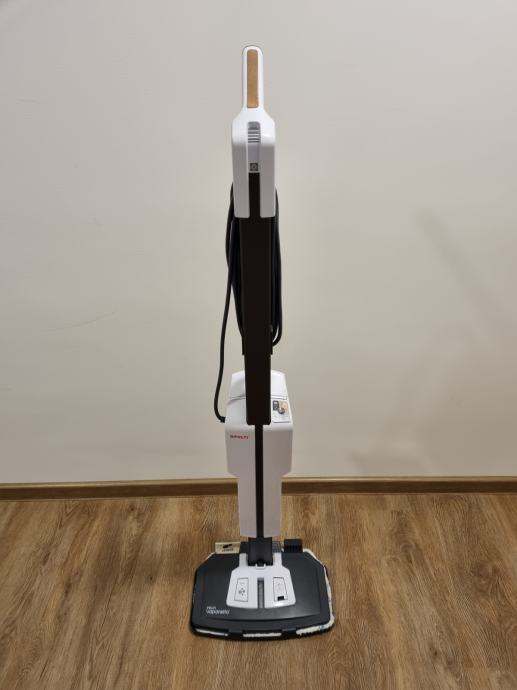 Originaler POLTI Dampfstab (Lancio) Für Vaporetto Style SV610, SV620, SV650, SV660 – Ersatzteil Für Dampfmop