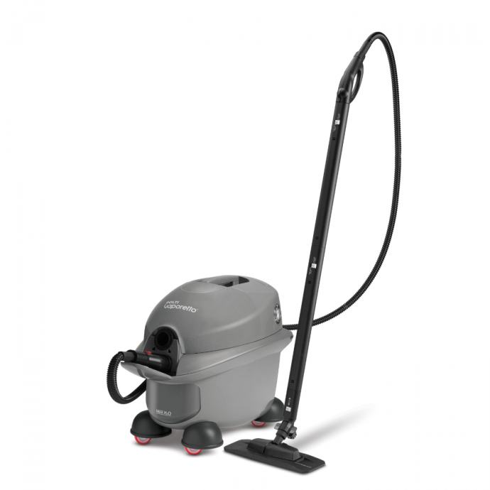 REPORSHOP Große Coil Standard-Electrica Vaporetto 13.10 6W Ceme – Ersatzspule Für Elektrische Geräte