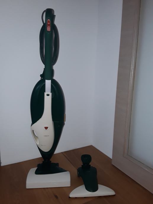 Accessori Folletto Originali Cavo Elettrico 10mt Per Aspirapolvere
