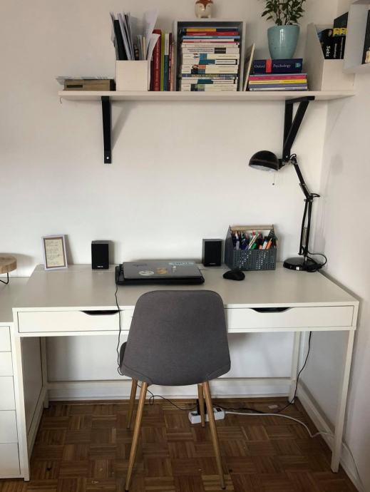 Computer Study Desks Buy Online And Instore IKEA atelieryuwa.ciao.jp