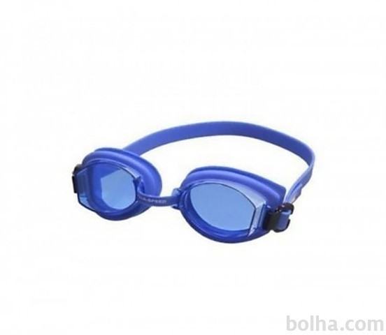 plavalna očala ARTI različne barve