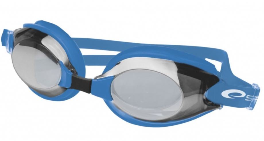 Spokey Diver očala za plavanje, višja kakovost