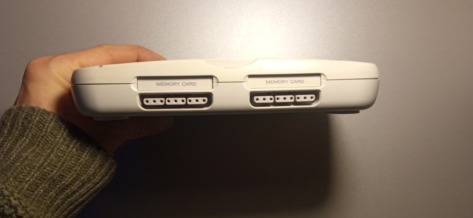 playstation one отзывы playstation one отзывы