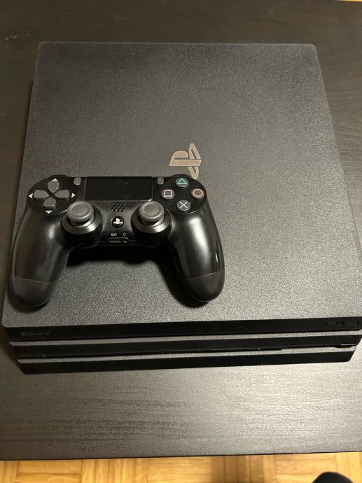 playstation 4 pro пермь playstation 4 pro пермь