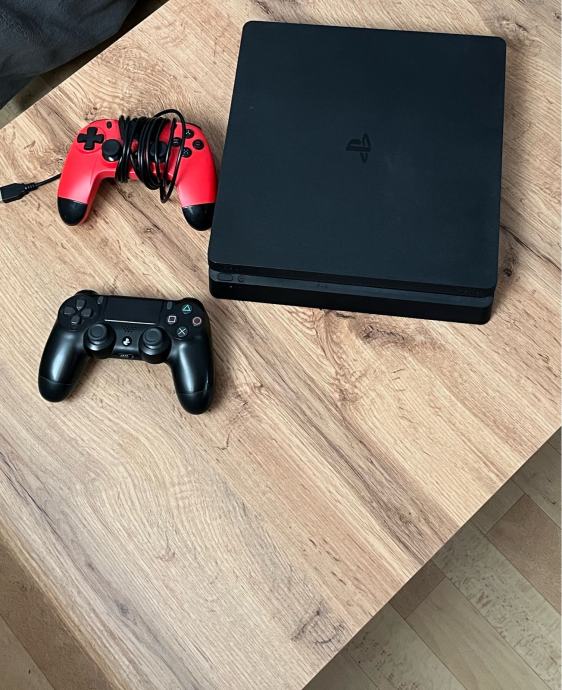playstation 4 склад playstation 4 склад