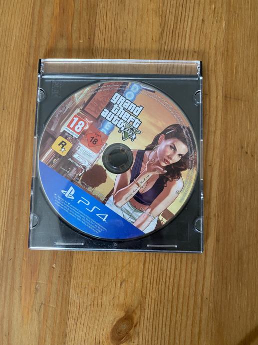 ниточки игра пс4 ниточки игра пс4