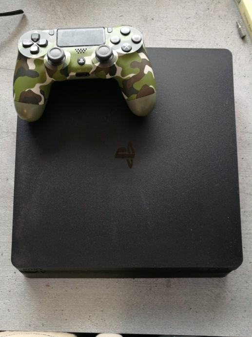 playstation 4 контроллер не подключается playstation 4 контроллер не подключается