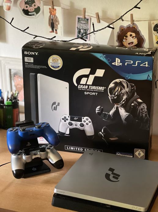 playstation 4 1tb edition playstation 4 1tb edition