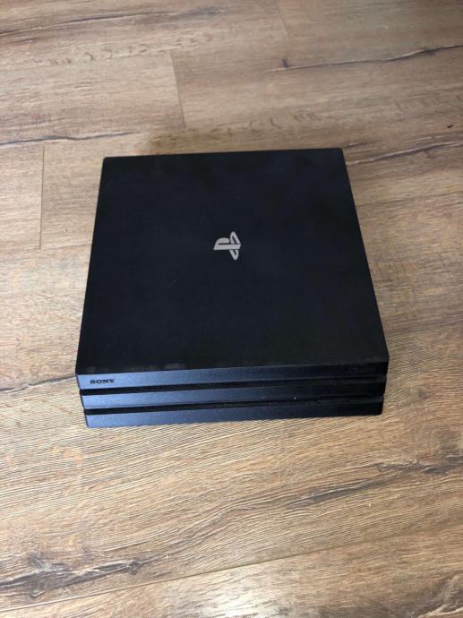 playstation 4 pro wiki playstation 4 pro wiki