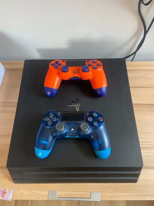 playstation 4 pro 2 tb playstation 4 pro 2 tb