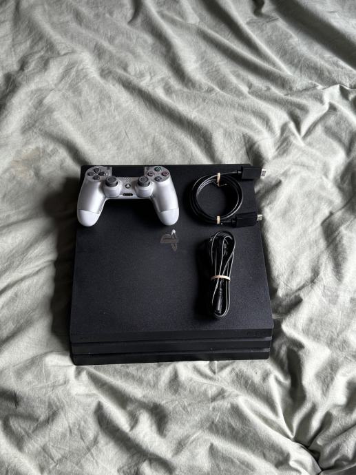 playstation 4 в молдове