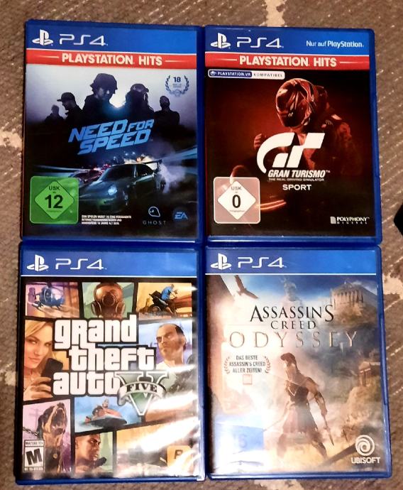 Kann Die Playstation 4 Pro 4k Filme Abspielen Playstation 4 pro+9iger