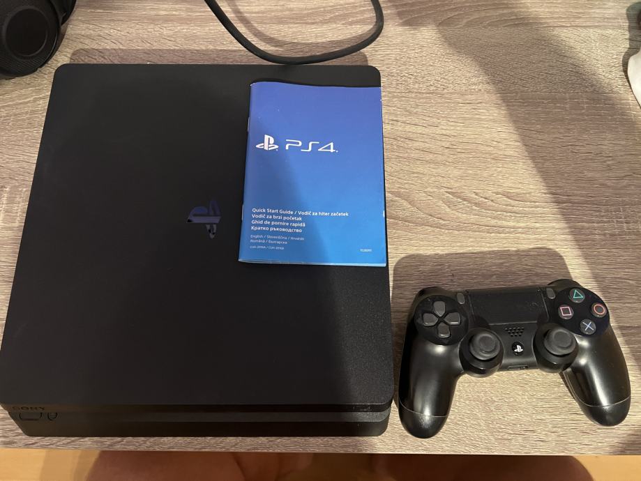 продаю playstation slim продаю playstation slim