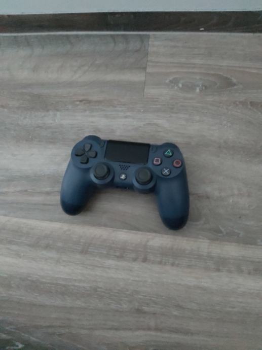 playstation 4 контроллер купить