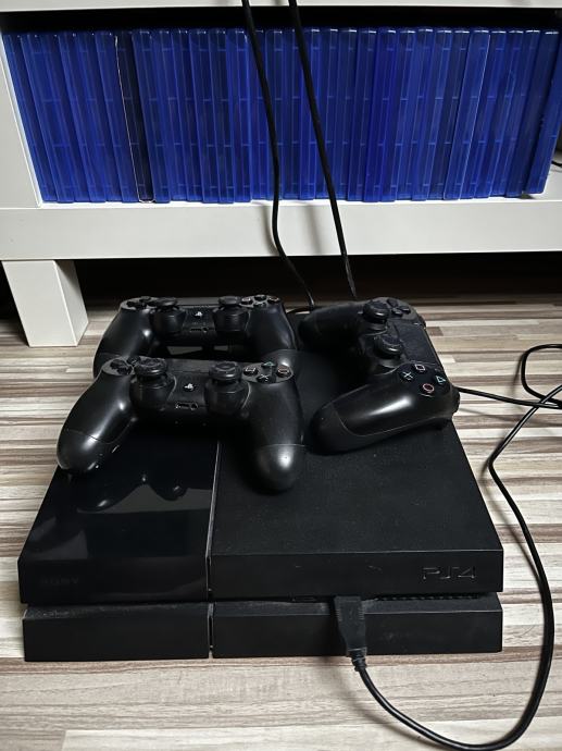4pda playstation покупка