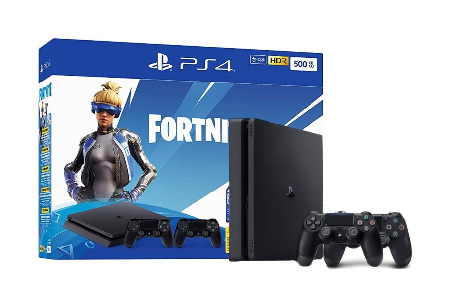 sony playstation 4 500 million sony playstation 4 500 million