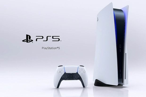 KUPIM-Iščem PlayStation 5 - PS5