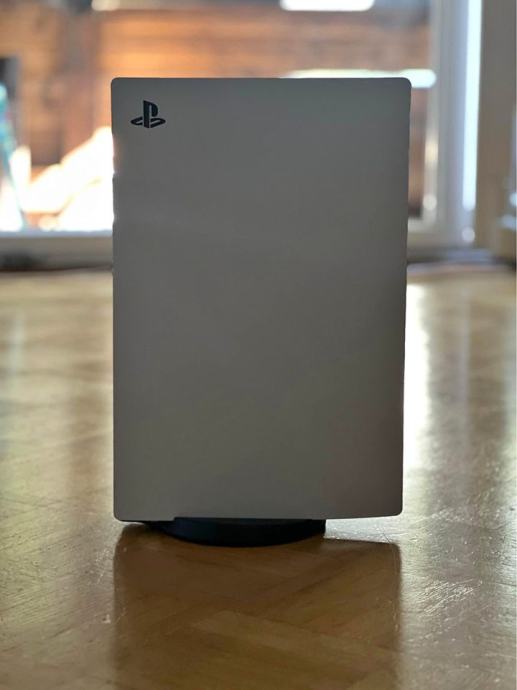 закажи playstation 5 бесплатно закажи playstation 5 бесплатно